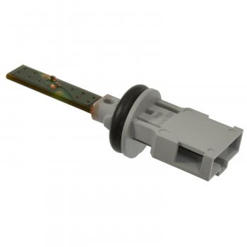 Standard Motor Products AX328 Ambient Air Temperature Sensor product image 2 of 3