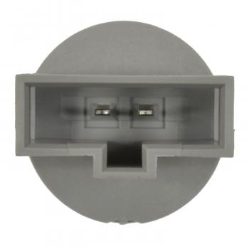 Standard Motor Products AX328 Ambient Air Temperature Sensor product image 3 of 3