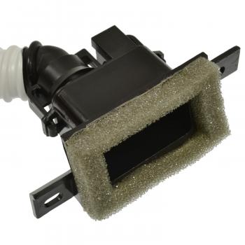 Standard Motor Products AX329 HVAC Heater Core Temperature Sensor product image 1 of 3