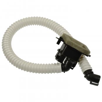Standard Motor Products AX329 HVAC Heater Core Temperature Sensor product image 2 of 3