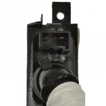 Standard Motor Products AX329 HVAC Heater Core Temperature Sensor product image 3 of 3