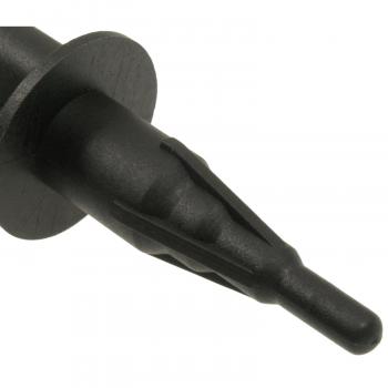 Standard Motor Products AX33 - Intake Manifold Temperature Sensor Standard Motor Products AX33 Intake Manifold Temperature Sensor product image 1 of 3