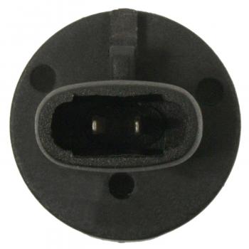 Standard Motor Products AX33 - Intake Manifold Temperature Sensor Standard Motor Products AX33 Intake Manifold Temperature Sensor product image 3 of 3