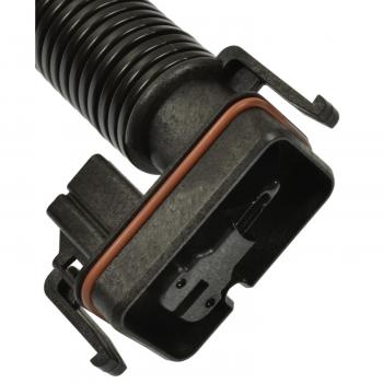 Standard Motor Products AX330 Ambient Air Temperature Sensor product image 1 of 3