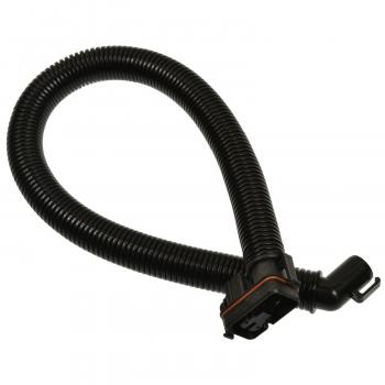 Standard Motor Products AX330 Ambient Air Temperature Sensor product image 2 of 3