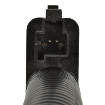 Standard Motor Products AX330 Ambient Air Temperature Sensor product image 3 of 3