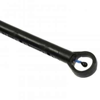 Standard Motor Products AX331 - Ambient Air Temperature Sensor Standard Motor Products AX331 Ambient Air Temperature Sensor product image 1 of 3