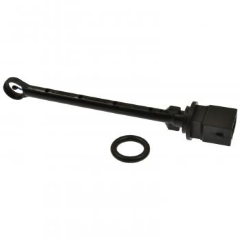 Standard Motor Products AX331 Ambient Air Temperature Sensor product image 2 of 3