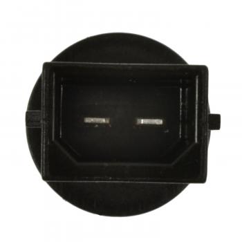 Standard Motor Products AX331 Ambient Air Temperature Sensor product image 3 of 3