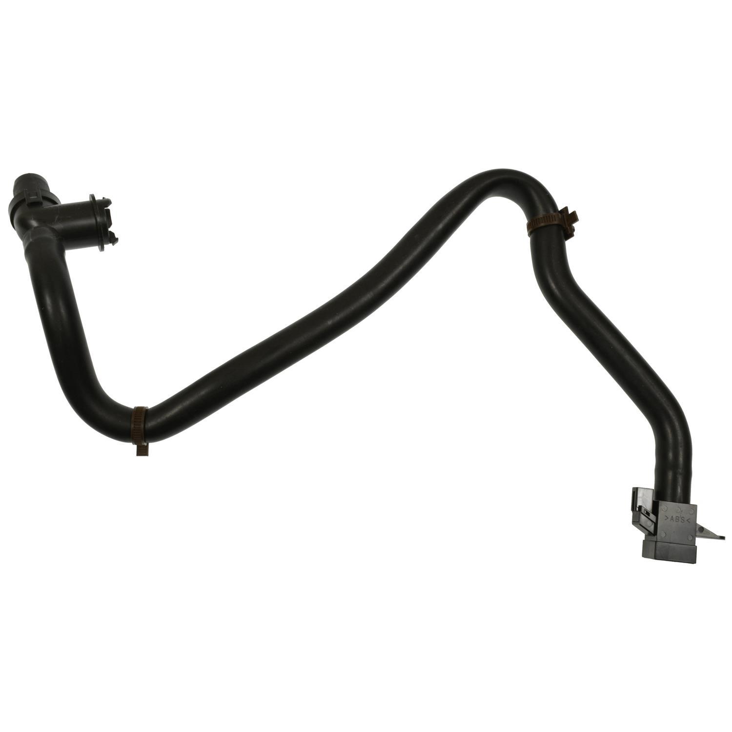 Standard Motor Products AX332 Ambient Air Temperature Sensor product image 1 of 4