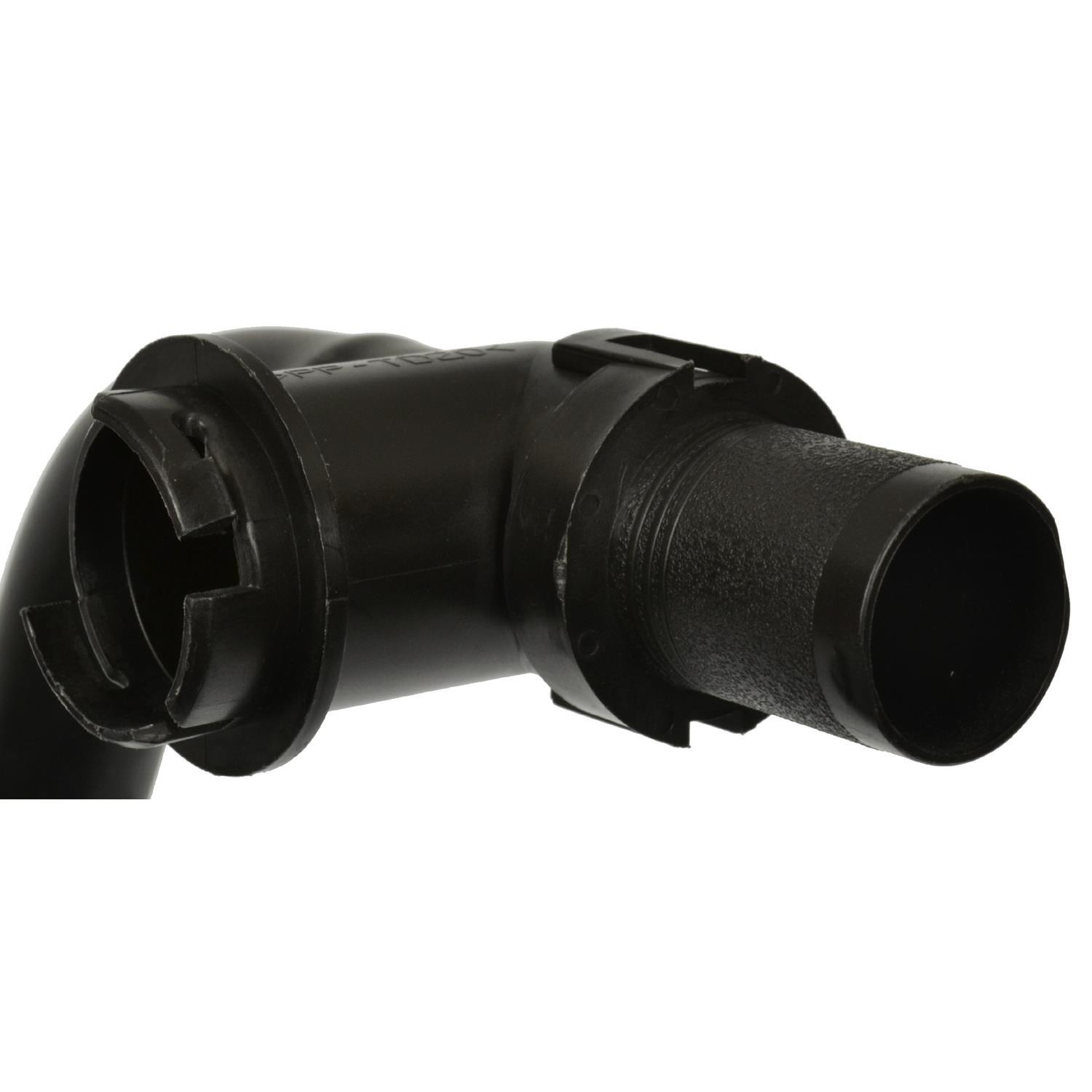 Standard Motor Products AX332 Ambient Air Temperature Sensor product image 2 of 4