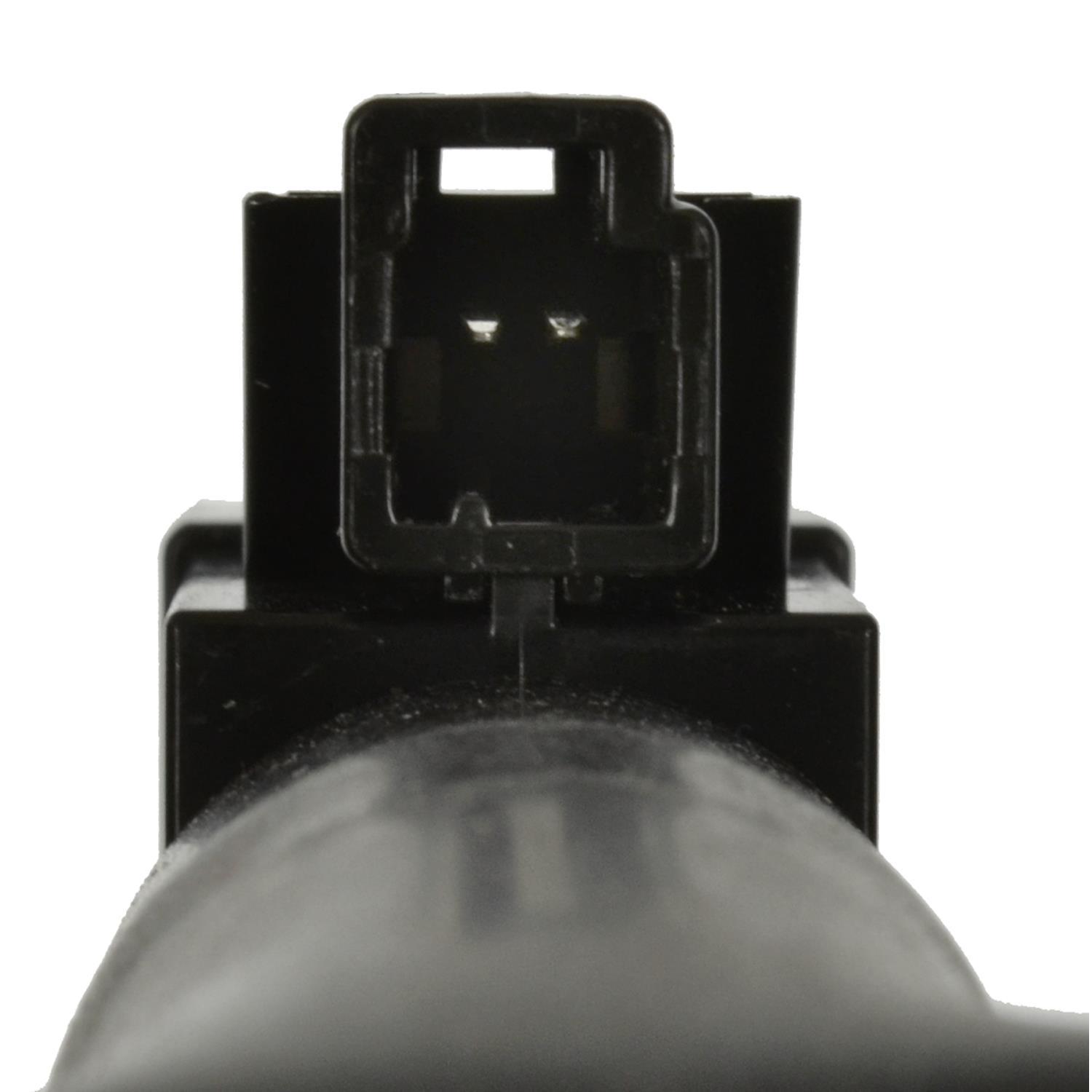 Standard Motor Products AX332 Ambient Air Temperature Sensor product image 3 of 4