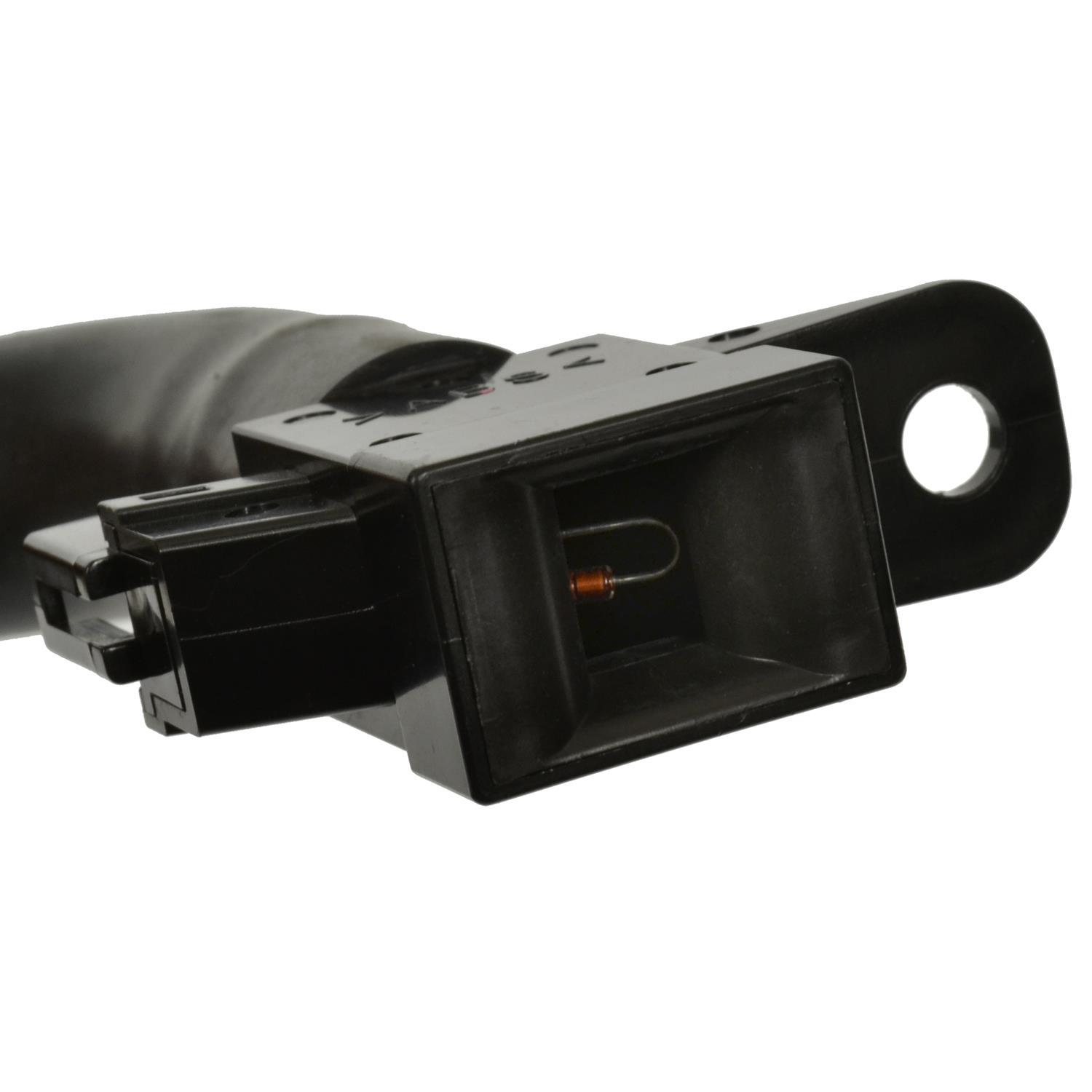 Standard Motor Products AX332 Ambient Air Temperature Sensor product image 4 of 4