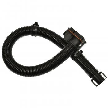 Standard Motor Products AX333 - HVAC Heater Core Temperature Sensor Standard Motor Products AX333 HVAC Heater Core Temperature Sensor product image 1 of 4