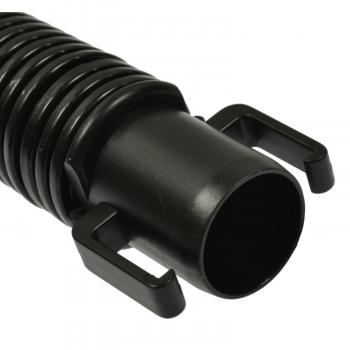 Standard Motor Products AX333 - HVAC Heater Core Temperature Sensor Standard Motor Products AX333 HVAC Heater Core Temperature Sensor product image 2 of 4
