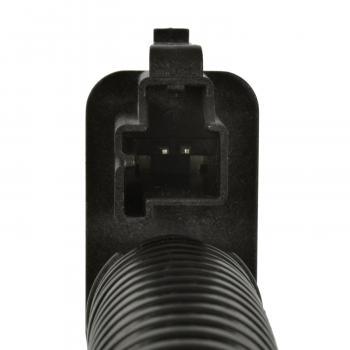 Standard Motor Products AX333 - HVAC Heater Core Temperature Sensor Standard Motor Products AX333 HVAC Heater Core Temperature Sensor product image 3 of 4