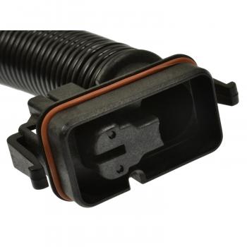 Standard Motor Products AX333 - HVAC Heater Core Temperature Sensor Standard Motor Products AX333 HVAC Heater Core Temperature Sensor product image 4 of 4