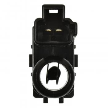 Standard Motor Products AX334 Ambient Air Temperature Sensor product image 1 of 3