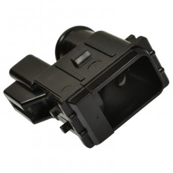 Standard Motor Products AX334 Ambient Air Temperature Sensor product image 2 of 3