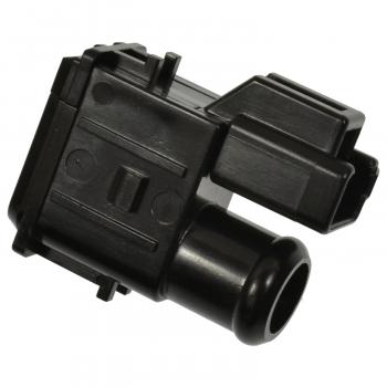 Standard Motor Products AX334 Ambient Air Temperature Sensor product image 3 of 3