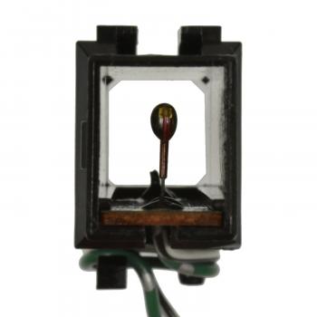 Standard Motor Products AX335 - Ambient Air Temperature Sensor Standard Motor Products AX335 Ambient Air Temperature Sensor product image 1 of 3
