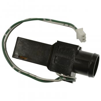 Standard Motor Products AX335 Ambient Air Temperature Sensor product image 2 of 3