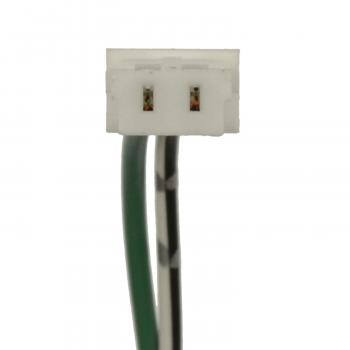 Standard Motor Products AX335 Ambient Air Temperature Sensor product image 3 of 3