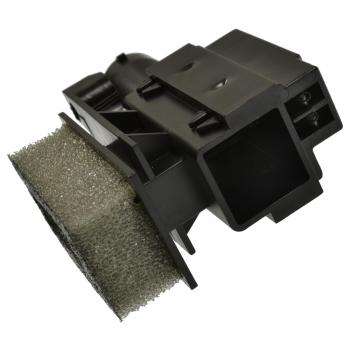 Standard Motor Products AX338 - Cabin Air Temperature Sensor Standard Motor Products AX338 Cabin Air Temperature Sensor product image 1 of 3