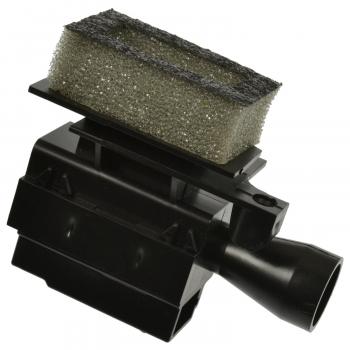 Standard Motor Products AX338 - Cabin Air Temperature Sensor Standard Motor Products AX338 Cabin Air Temperature Sensor product image 2 of 3