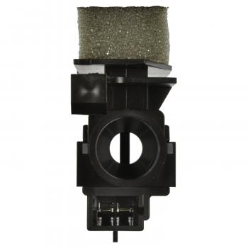 Standard Motor Products AX338 - Cabin Air Temperature Sensor Standard Motor Products AX338 Cabin Air Temperature Sensor product image 3 of 3