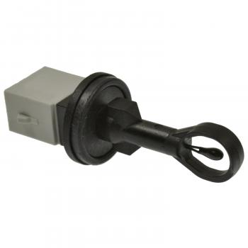 Standard Motor Products AX339 - HVAC Heater Core Temperature Sensor Standard Motor Products AX339 HVAC Heater Core Temperature Sensor product image 1 of 3