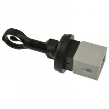 Standard Motor Products AX339 - HVAC Heater Core Temperature Sensor Standard Motor Products AX339 HVAC Heater Core Temperature Sensor product image 2 of 3