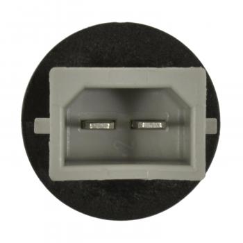 Standard Motor Products AX339 - HVAC Heater Core Temperature Sensor Standard Motor Products AX339 HVAC Heater Core Temperature Sensor product image 3 of 3