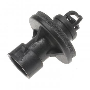 Standard Motor Products AX34 - Intake Manifold Temperature Sensor Standard Motor Products AX34 Intake Manifold Temperature Sensor product image 1 of 3