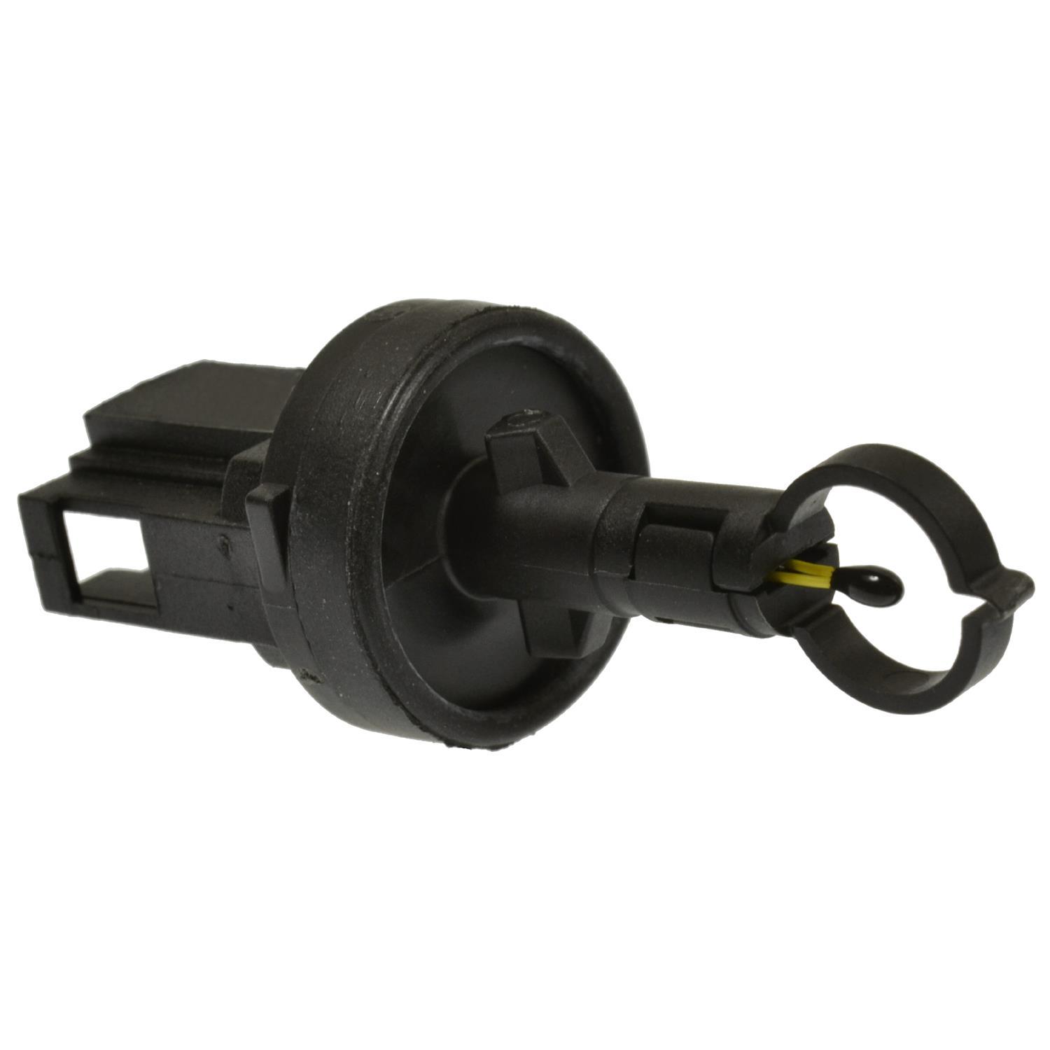 Standard Motor Products AX340 Cabin Air Temperature Sensor product image 1 of 3