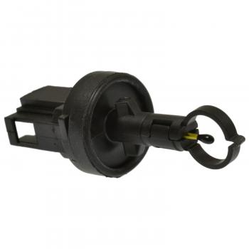 Standard Motor Products AX340 - Cabin Air Temperature Sensor Standard Motor Products AX340 Cabin Air Temperature Sensor product image 1 of 3