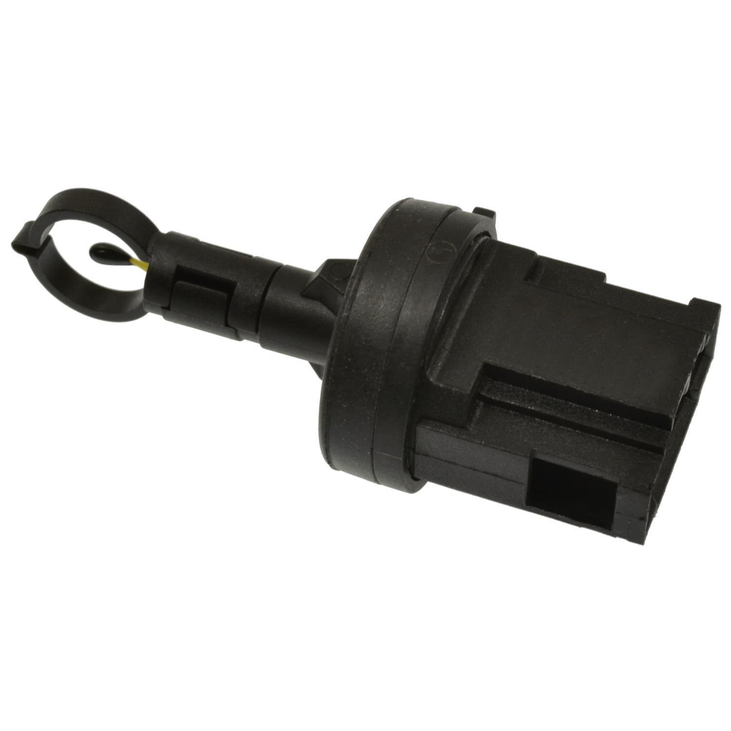 Standard Motor Products AX340 Cabin Air Temperature Sensor product image 2 of 3