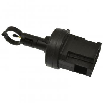 Standard Motor Products AX340 - Cabin Air Temperature Sensor Standard Motor Products AX340 Cabin Air Temperature Sensor product image 2 of 3