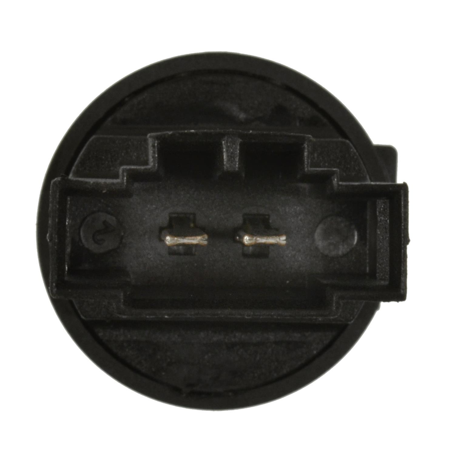 Standard Motor Products AX340 Cabin Air Temperature Sensor product image 3 of 3