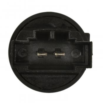 Standard Motor Products AX340 - Cabin Air Temperature Sensor Standard Motor Products AX340 Cabin Air Temperature Sensor product image 3 of 3