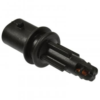 Standard Motor Products AX341 Intake Manifold Temperature Sensor product image 1 of 3