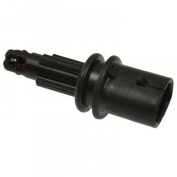 Standard Motor Products AX341 Intake Manifold Temperature Sensor product image 2 of 3