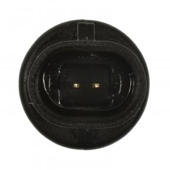 Standard Motor Products AX341 Intake Manifold Temperature Sensor product image 3 of 3