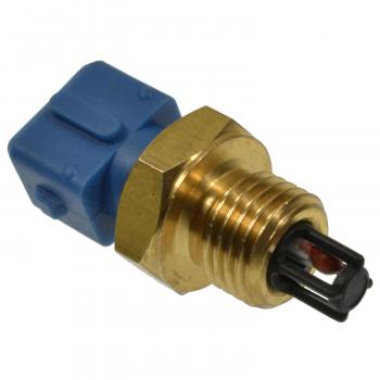Standard Motor Products AX342 Intake Manifold Temperature Sensor product image 1 of 3