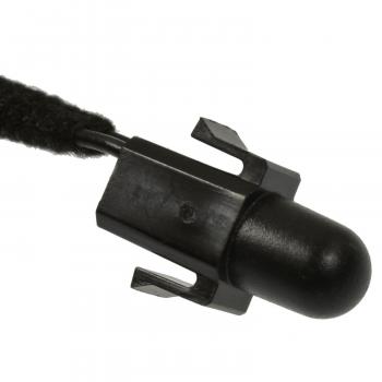 Standard Motor Products AX343 Ambient Air Temperature Sensor product image 1 of 3