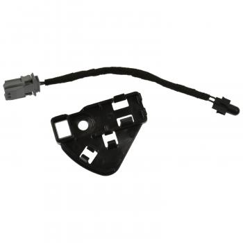 Standard Motor Products AX343 Ambient Air Temperature Sensor product image 2 of 3