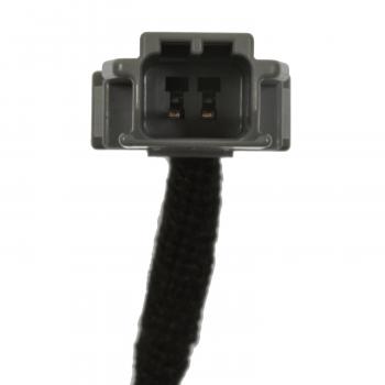 Standard Motor Products AX343 Ambient Air Temperature Sensor product image 3 of 3