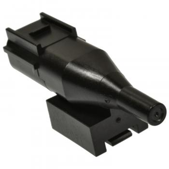 Standard Motor Products AX344 Ambient Air Temperature Sensor product image 1 of 3