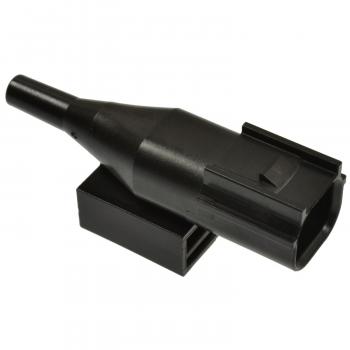 Standard Motor Products AX344 Ambient Air Temperature Sensor product image 2 of 3