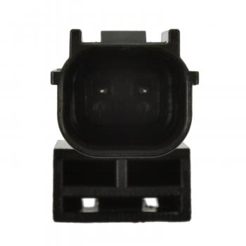Standard Motor Products AX344 Ambient Air Temperature Sensor product image 3 of 3